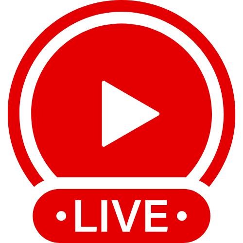 Chaturbate Dazeydo | Live Webcam Shows & Interactive Adult Entertainment
